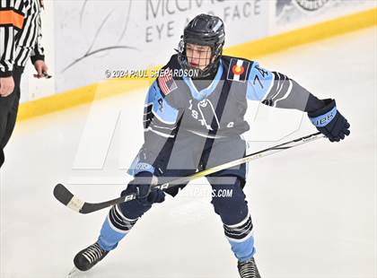 Thumbnail 3 in Ralston Valley @ Valor Christian photogallery.