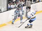 Photo from the gallery "Ralston Valley @ Valor Christian"