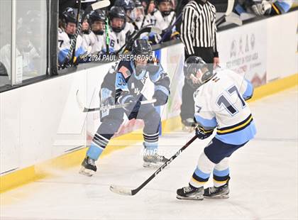 Thumbnail 3 in Ralston Valley @ Valor Christian photogallery.