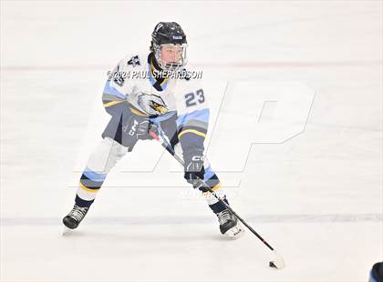 Thumbnail 3 in Ralston Valley @ Valor Christian photogallery.