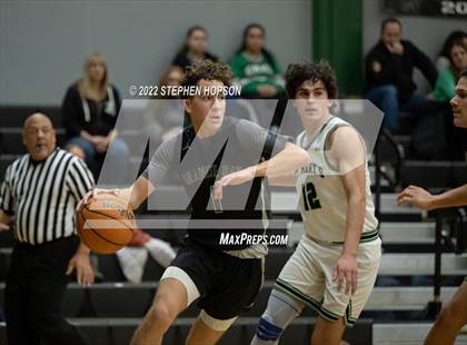 Thumbnail 2 in Granite Bay @ St. Mary's photogallery.