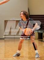 Photo from the gallery "River Bluff vs Lakeside (Cayce Roundball Classic)"