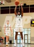 Photo from the gallery "River Bluff vs Lakeside (Cayce Roundball Classic)"
