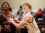 Photo from the gallery "River Bluff vs Lakeside (Cayce Roundball Classic)"