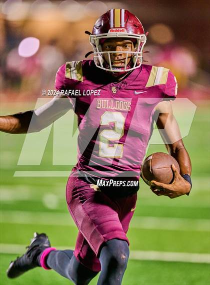 Thumbnail 1 in Atascocita @ Summer Creek photogallery.