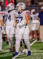 Photo from the gallery "Atascocita @ Summer Creek"