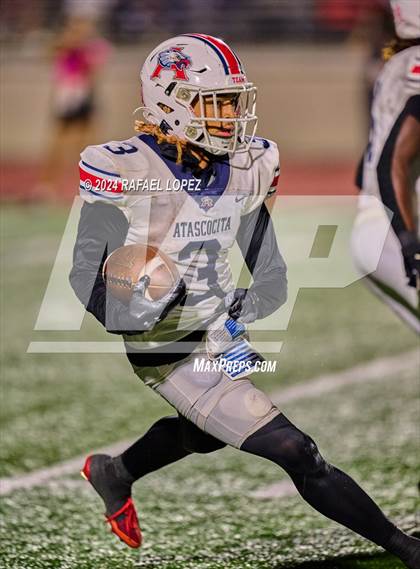 Thumbnail 3 in Atascocita @ Summer Creek photogallery.