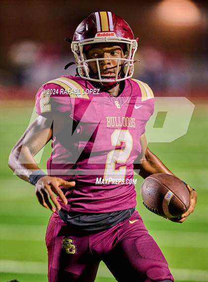 Thumbnail 2 in Atascocita @ Summer Creek photogallery.