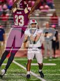 Photo from the gallery "Atascocita @ Summer Creek"