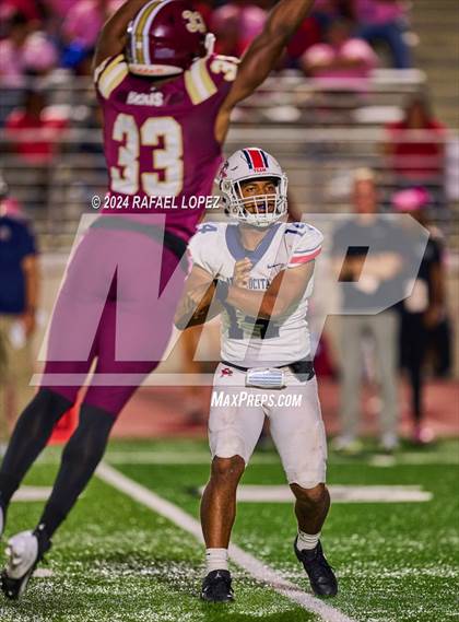 Thumbnail 3 in Atascocita @ Summer Creek photogallery.