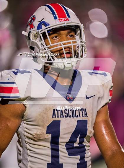 Thumbnail 1 in Atascocita @ Summer Creek photogallery.