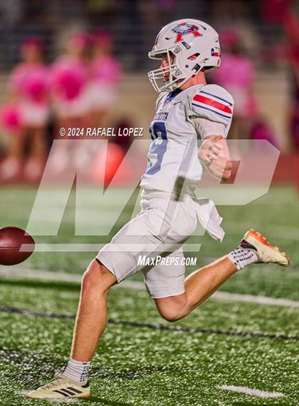 Thumbnail 1 in Atascocita @ Summer Creek photogallery.