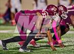 Photo from the gallery "Atascocita @ Summer Creek"