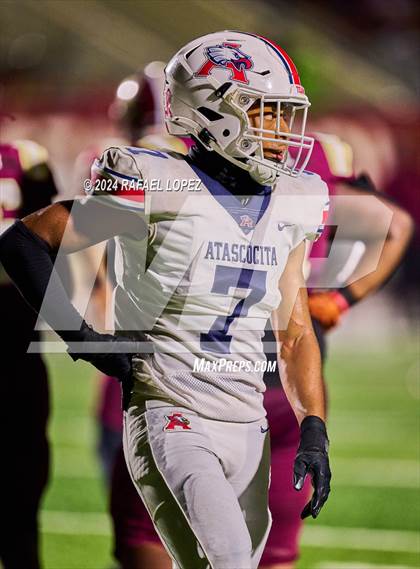 Thumbnail 3 in Atascocita @ Summer Creek photogallery.