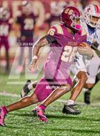 Photo from the gallery "Atascocita @ Summer Creek"