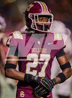 Photo from the gallery "Atascocita @ Summer Creek"