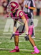 Photo from the gallery "Atascocita @ Summer Creek"