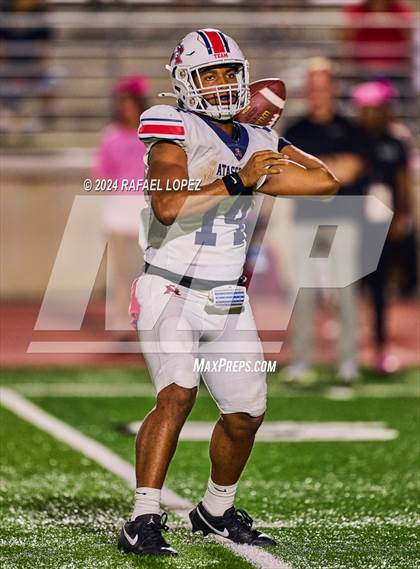 Thumbnail 3 in Atascocita @ Summer Creek photogallery.