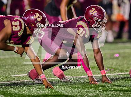 Thumbnail 3 in Atascocita @ Summer Creek photogallery.