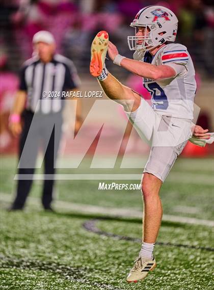 Thumbnail 3 in Atascocita @ Summer Creek photogallery.
