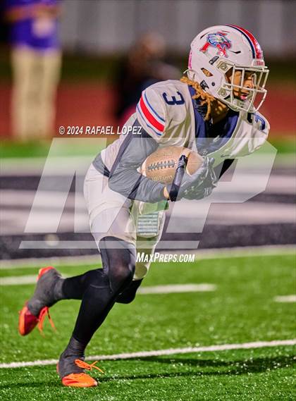 Thumbnail 1 in Atascocita @ Summer Creek photogallery.