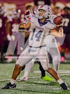Photo from the gallery "Atascocita @ Summer Creek"