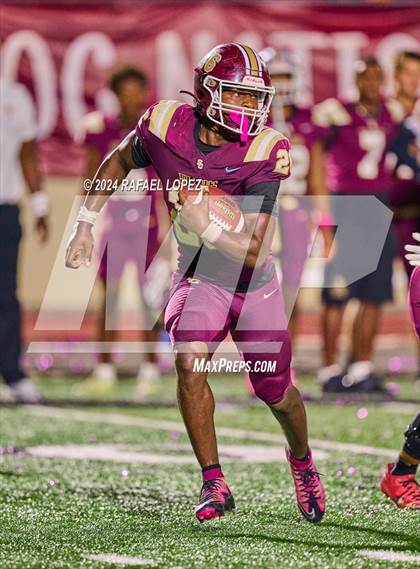 Thumbnail 1 in Atascocita @ Summer Creek photogallery.