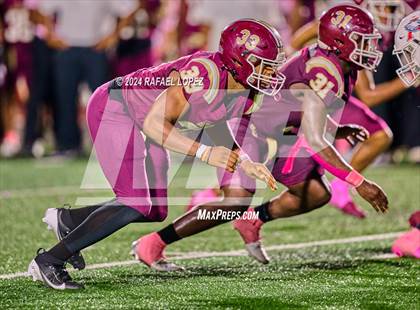 Thumbnail 3 in Atascocita @ Summer Creek photogallery.