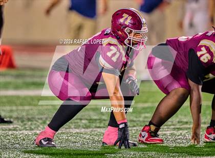 Thumbnail 3 in Atascocita @ Summer Creek photogallery.