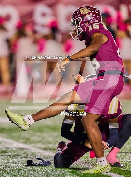 Thumbnail 2 in Atascocita @ Summer Creek photogallery.