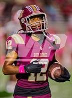 Photo from the gallery "Atascocita @ Summer Creek"