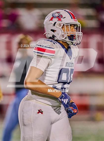 Thumbnail 3 in Atascocita @ Summer Creek photogallery.