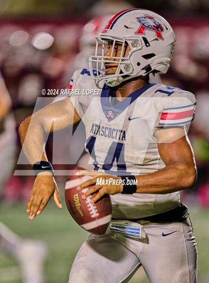 Thumbnail 1 in Atascocita @ Summer Creek photogallery.