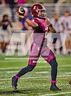 Photo from the gallery "Atascocita @ Summer Creek"