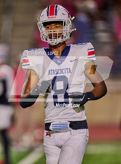 Thumbnail 3 in Atascocita @ Summer Creek photogallery.