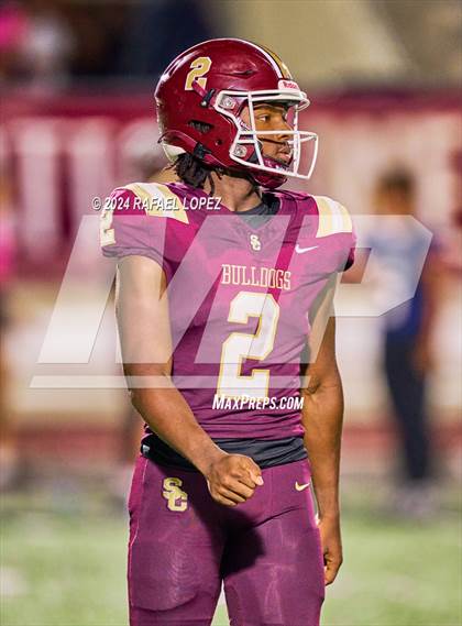 Thumbnail 3 in Atascocita @ Summer Creek photogallery.