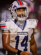 Photo from the gallery "Atascocita @ Summer Creek"