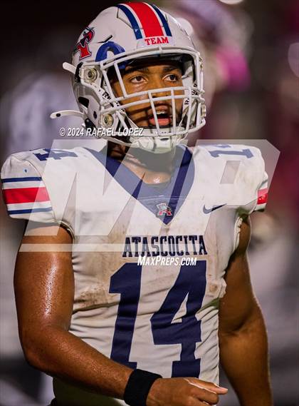 Thumbnail 3 in Atascocita @ Summer Creek photogallery.