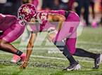 Photo from the gallery "Atascocita @ Summer Creek"