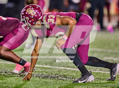 Thumbnail 2 in Atascocita @ Summer Creek photogallery.