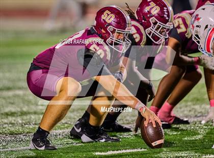Thumbnail 1 in Atascocita @ Summer Creek photogallery.