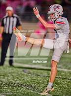 Photo from the gallery "Atascocita @ Summer Creek"