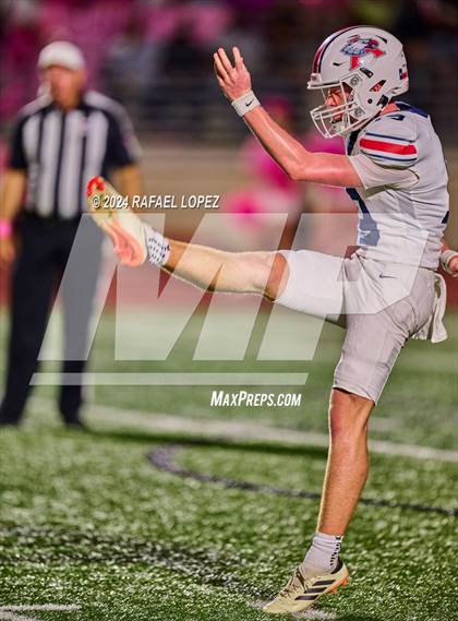 Thumbnail 2 in Atascocita @ Summer Creek photogallery.