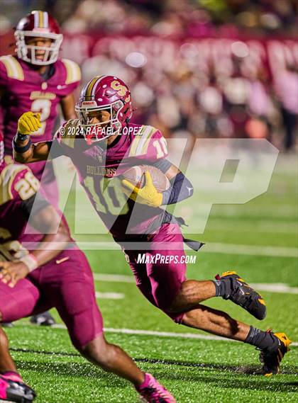 Thumbnail 2 in Atascocita @ Summer Creek photogallery.