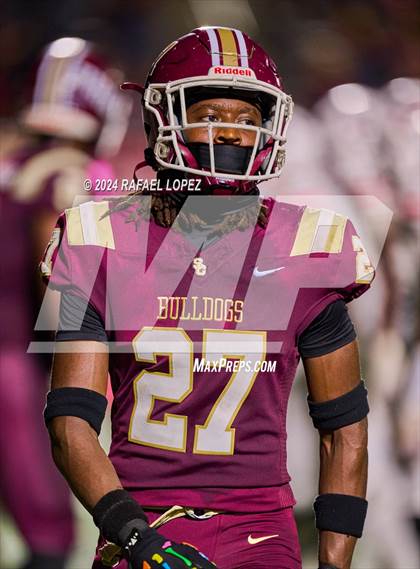 Thumbnail 2 in Atascocita @ Summer Creek photogallery.