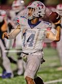Photo from the gallery "Atascocita @ Summer Creek"