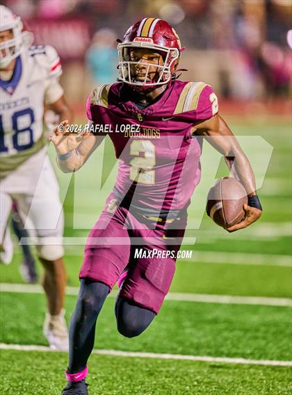 Thumbnail 3 in Atascocita @ Summer Creek photogallery.