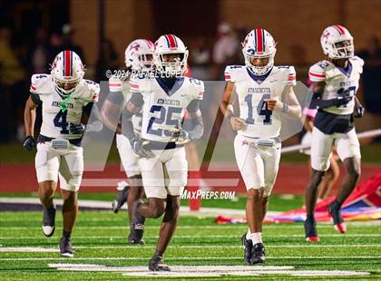 Thumbnail 1 in Atascocita @ Summer Creek photogallery.