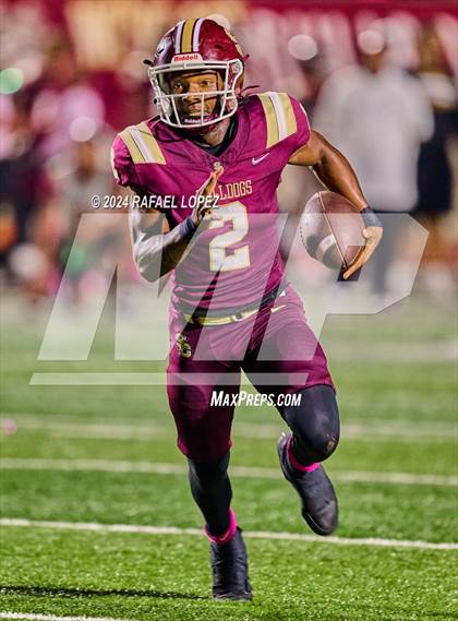 Thumbnail 1 in Atascocita @ Summer Creek photogallery.