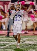 Photo from the gallery "Atascocita @ Summer Creek"
